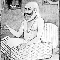 Tulsidas